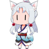 タコ姉様