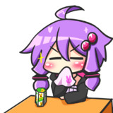 りんどう さんのイラスト一覧 ニコニコ静画 イラスト