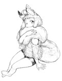 Jaco さんのイラスト一覧 ニコニコ静画 イラスト