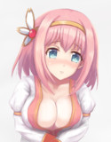 ユイ