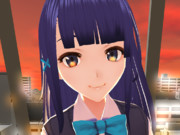 屋上から撮影