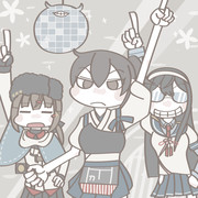 Sardine Fever Base 2019