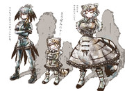 マママヌルネコ参上！！！（？？？