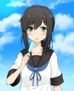 アイスぶっきー