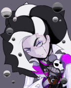 ネズはいい人だったから！