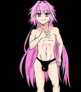 スーパーアストルフォ