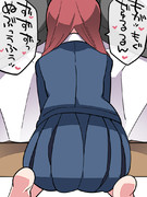 じゅんじゅんじゅるんぶじゅるんぶじゅるん