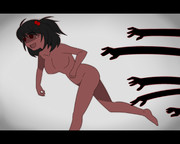 死相姉貴