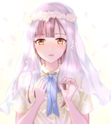 With Loveゆかりソロありがと〜！&デレマス８周年おめでと〜！