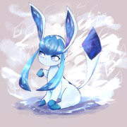 ポケモン ニコニコ静画 イラスト