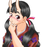 タデちゃん