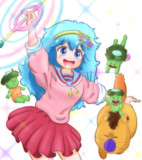 ペルシャ
