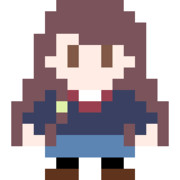 松原穂乃花 ニコニコ静画 イラスト