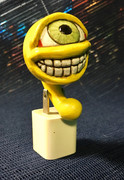 スエゾーフィギュア化