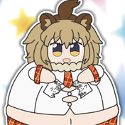 いい肉の日 ニコニコ静画 イラスト