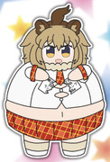 いい肉の日 ニコニコ静画 イラスト