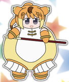 【いい肉の日】らくがき５
