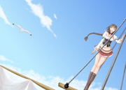 シャイニング・ハーツ（ネリス）