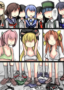 レーベと大型建造After137a