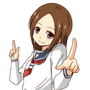 恋ダンス ニコニコ静画 イラスト