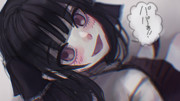 ロリ