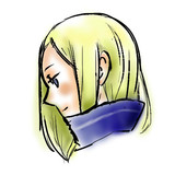 ニノさん
