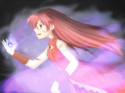 独りぼっちは寂しいもんな