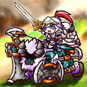 ゼルダの伝説ブレスオブザワイルド ニコニコ静画 イラスト