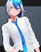 ぽ