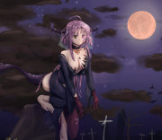 きらファンめぐねえ