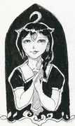 時雨を崇めよ