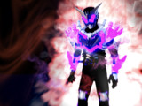 フェーズ４