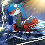 ポケモン剣盾 ニコニコ静画 イラスト