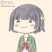 石垣　艦これワンドロ　191202