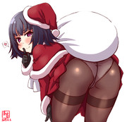 わんどろﾌﾟﾚｾﾞﾝﾄ石ｶﾞｷちゃんｱｯｱｯ…