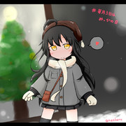 毎月３日はみっかの日！！！