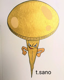 No.674 キルタック