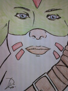 そんな進化で大丈夫か？