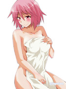 湯煙りガリバルディさん