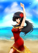 さてんさんおめでとさん！！！