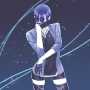 コンプリート かっこいい 杖 ポーズ 新しい壁紙明けましておめでとうございます21