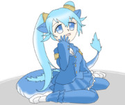 【急募】サブカル関連の取材レｐ(ｒｙ