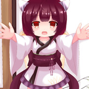 Js ニコニコ静画 イラスト