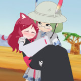 さぁ、どんどんしまっちゃいましょうね