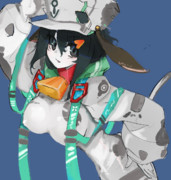 牛乳