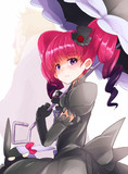 コイル、どこいるフレミング