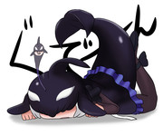 シャチ