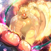 キャプテン翼頭身 ニコニコ静画 イラスト