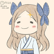 朝風　艦これワンドロ　191208