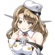 ヒューストン・ゲット